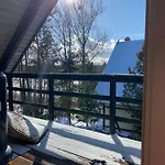 Wyjatkowy Bezposrednio Nad Jeziorem Tyrklo * Gora (Pisz)