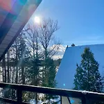 Wyjatkowy Bezposrednio Nad Jeziorem Tyrklo