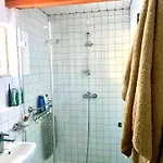 Holiday home Wyjatkowy Bezposrednio Nad Jeziorem Tyrklo