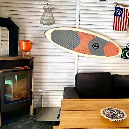 Wyjatkowy Bezposrednio Nad Jeziorem Tyrklo * Gora (Pisz)